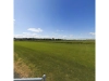 607446-11.webp
