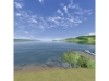 607446-22.webp