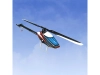 607446-24.webp