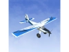 607446-25.webp