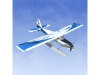 607446-28.webp