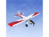 607446-30.webp