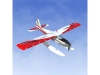 607446-31.webp