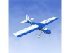 607446-35.webp