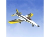 607446-38.webp