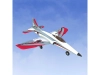 607446-5.webp
