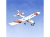 607446-6.webp