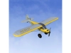 607446-7.webp