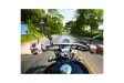 607526-2.webp