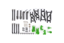 607591-0.webp