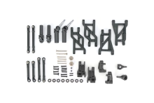 607671-0.webp