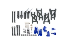 607672-0.webp