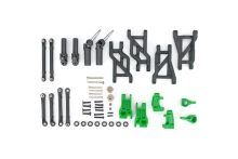 607674-0.webp