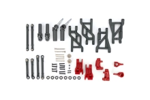 607675-0.webp