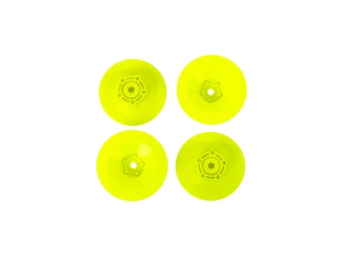 607689-0.webp