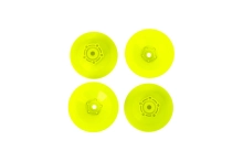607689-0.webp