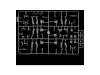 607694-5.webp