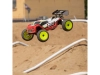 607810-2.webp