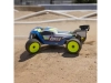 607810-8.webp