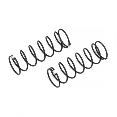 607849-0.webp