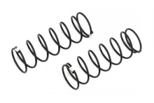 607849-0.webp