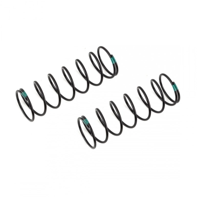 607850-0.webp