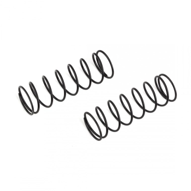 607851-0.webp