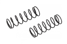607851-0.webp