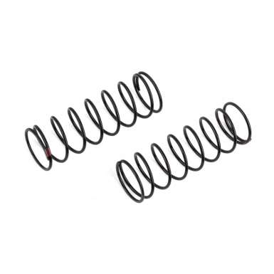 607852-0.webp
