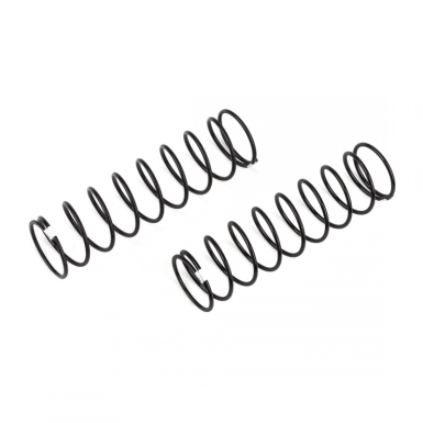 607853-0.webp
