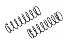 607853-0.webp