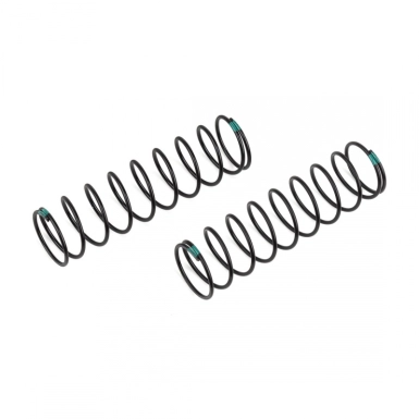 607854-0.webp
