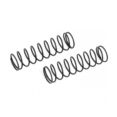 607855-0.webp