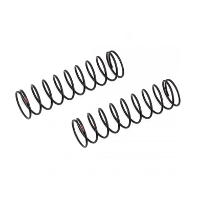 607856-0.webp