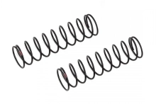 607856-0.webp
