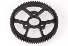 607865-0.webp
