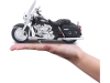 607918-7.webp