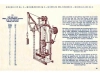 607968-2.webp