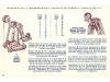607968-3.webp