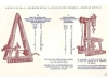 607969-6.webp