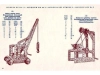 607969-7.webp