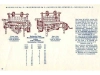 607969-8.webp