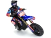 607974-3.webp