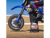 607974-4.webp