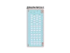 608079-8.webp
