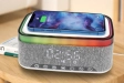 608101-1.webp