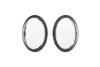 608102-1.webp