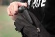608106-3.webp