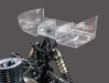 608158-1.webp