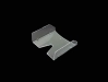 608158-4.webp